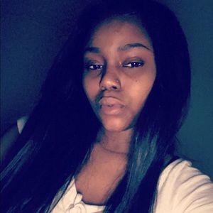 Meet your Posher, Katerra